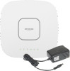 Reviews and ratings for Netgear WAX630PA