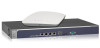 Get Netgear WB7520 reviews and ratings