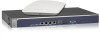Reviews and ratings for Netgear WB7520-Business
