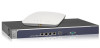 Get Netgear WB7530 reviews and ratings