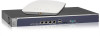 Reviews and ratings for Netgear WB7530-Business