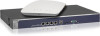Get Netgear WB7620-Business reviews and ratings