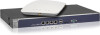 Reviews and ratings for Netgear WB7630-Business