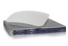 Reviews and ratings for Netgear WC7660SKT
