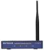 Get Netgear WG102NA reviews and ratings