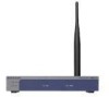 Get Netgear WG103 - ProSafe - Wireless Access Point reviews and ratings