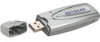 Get Netgear WG111v1 - 54 Mbps Wireless USB 2.0 Adapter reviews and ratings