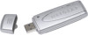 Get Netgear WG111v3 - 54 Mbps Wireless USB 2.0 Adapter reviews and ratings