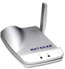 Get Netgear WG121 - 54 Mbps Wireless USB 2.0 Adapter reviews and ratings