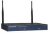 Get Netgear WG302 - 802.11g ProSafe Wireless Access Point reviews and ratings