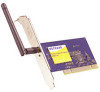 Get Netgear WG311v3 - 54 Mbps Wireless PCI Adapter reviews and ratings
