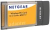 Netgear WG511NA New Review