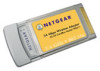 Get Netgear WG511v1 - 54 Mbps Wireless PC Card 32-bit CardBus reviews and ratings