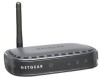 Get Netgear WGE111 - 54 Mbps Wireless Gaming Adapter reviews and ratings