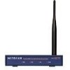 Get Netgear WGL102 - ProSafe 802.11g Light Wireless Access Point reviews and ratings