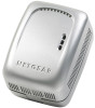 Get Netgear WGX102NA reviews and ratings