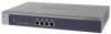 Get Netgear WMS5316 - ProSafe 16-AP Wireless Management System reviews and ratings