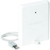Get Netgear WN121T-100NAR reviews and ratings