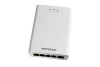 Get Netgear WN370 reviews and ratings