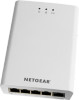 Reviews and ratings for Netgear WN370-Wall