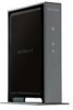 Get Netgear WN802Tv2 - Wireless-N Access Point reviews and ratings