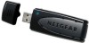 Get Netgear WNA1000 - Wireless-N 150 USB Adapter reviews and ratings
