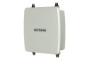 Get Netgear WND930 reviews and ratings
