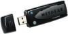 Get Netgear WNDA3100v2 - RangeMax Dual Band Wireless-N USB 2.0 Adapter reviews and ratings