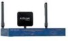 Get Netgear WNDAP330 - ProSafe - Wireless Access Point reviews and ratings