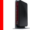 Get Netgear WNDR3800 - N600 WIRELESS DUAL BAND GIGABIT ROUTER-Premium Edition reviews and ratings
