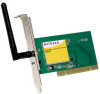 Get Netgear WPN311 - RangeMax Wireless PCI Adapter reviews and ratings