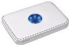 Get Netgear WPN802 - RangeMax Wireless Access Point reviews and ratings