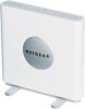 Get Netgear WPNT121 - RangeMax 240 USB 2.0 Adapter reviews and ratings