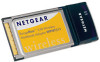 Get Netgear WPNT511 - RangeMax 240 Mpbs Wireless Notebook Adapter reviews and ratings