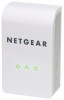 Get Netgear XAV1101 - Powerline Ethernet Adapter reviews and ratings