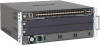 Reviews and ratings for Netgear XCM8903SF M6100-44GF3