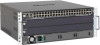Reviews and ratings for Netgear XCM8903SK M6100-44G3-POE