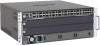 Reviews and ratings for Netgear XCM8903SX M6100-24X3
