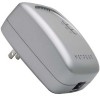 Get Netgear XE102USR reviews and ratings