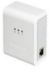 Get Netgear XE103 - 85 Mbps Wall-Plugged EN Adapter Bridge reviews and ratings