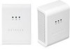 Get Netgear XE103G - 85 Mbps Powerline Network Adapter reviews and ratings