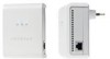 Get Netgear XETB1001 - 85 MBit/s Powerline Network Adapters reviews and ratings
