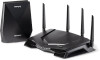 Reviews and ratings for Netgear XRM570