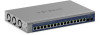 Reviews and ratings for Netgear XS516TM