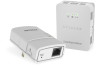 Reviews and ratings for Netgear XWNB5221