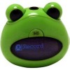 Reviews and ratings for Nextar MA589-1GN - 1GB MP3 Ribbit Player