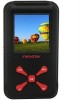 Get Nextar MA715-20R - 2 GB Video MP3 Player reviews and ratings