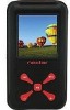 Reviews and ratings for Nextar MA715A - 2 GB Video MP3 Player