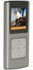Reviews and ratings for Nextar MA750-20 - 2GB Digital MP4 Player