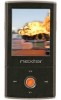 Get Nextar MA791 - 4GB MP3 Player reviews and ratings